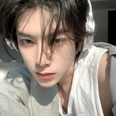 Profile image of 최태성