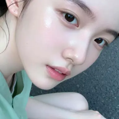 Profile image of 이소현