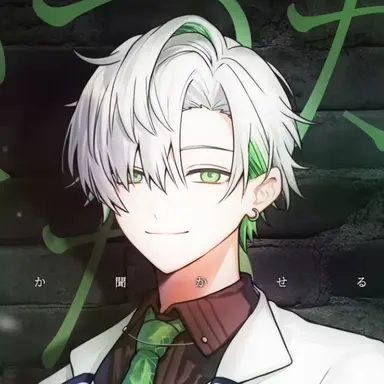 Profile image of かなめ