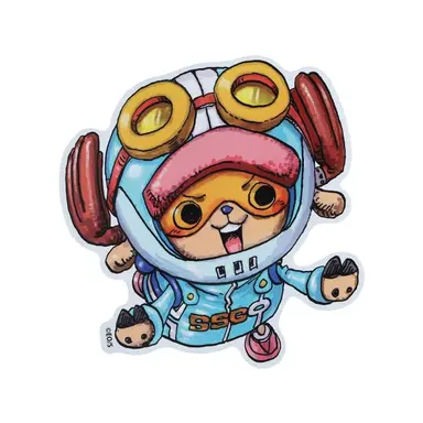 Profile image of チョッパー