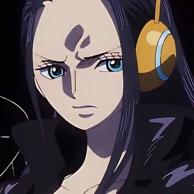 Profile image of ロビン