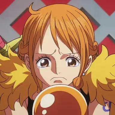 Profile image of ナミ