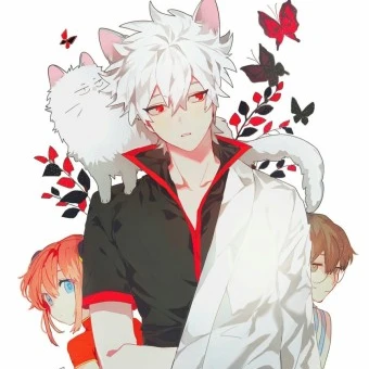 최 혁