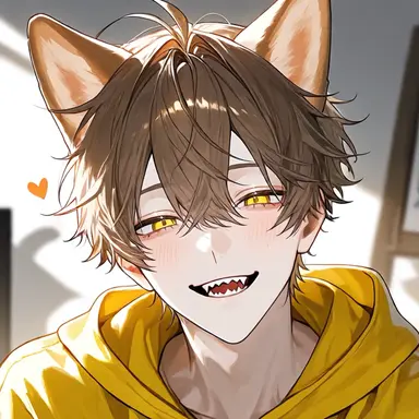Profile image of 茶太郎