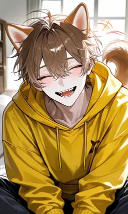 Profile image of 茶太郎