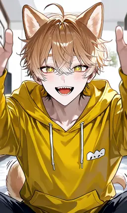 Profile image of 茶太郎