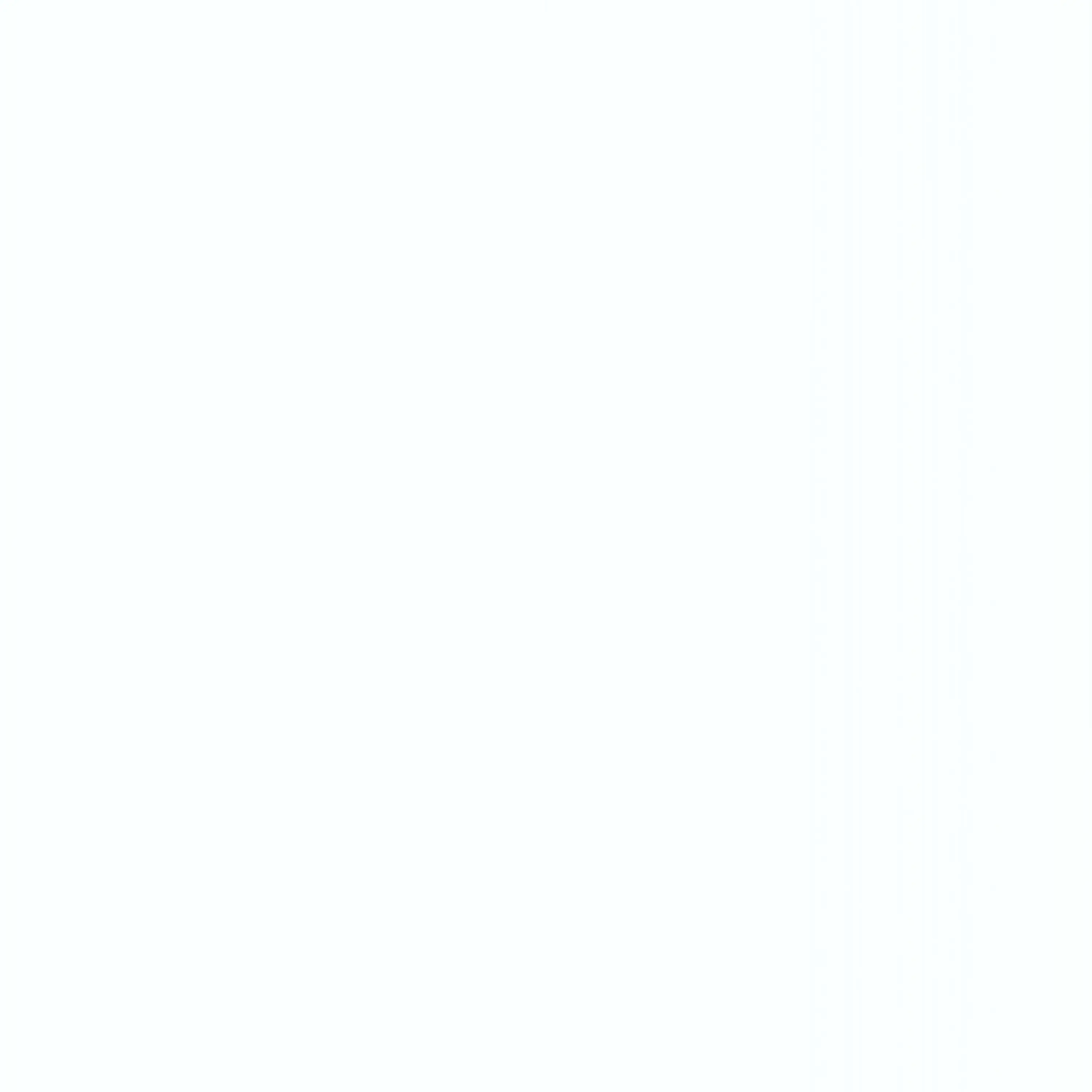 lugia1129의 윤슬 마을 살인사건