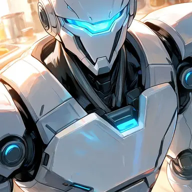 Profile image of Solven