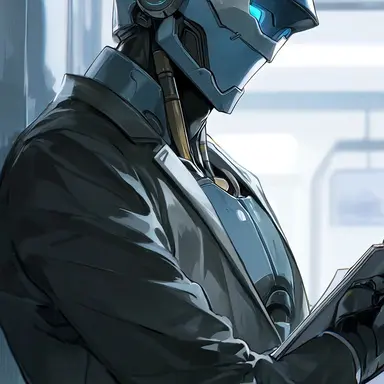 Profile image of Orrick