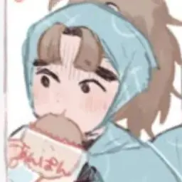 Profile image of 孫次郎