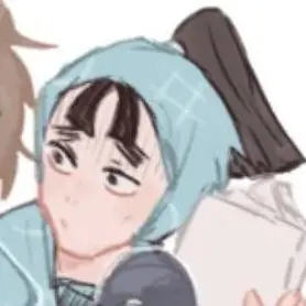 Profile image of 怪士丸