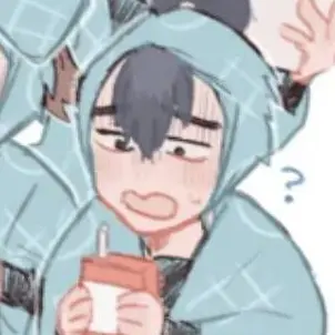 Profile image of 平太