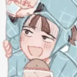 Profile image of 伏木蔵