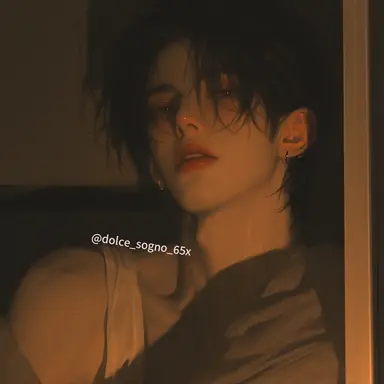 Profile image of Kang Hada