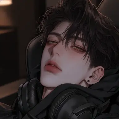 Profile image of Kang Hada
