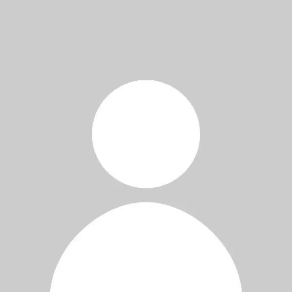 nmdks09의 -