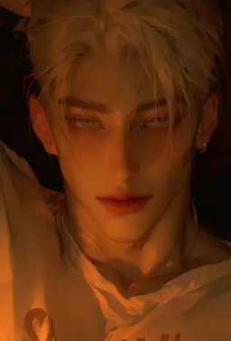 Profile image of カエロ・デルーカ