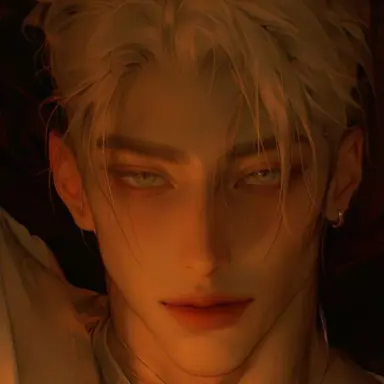 Profile image of 카엘로 델루카