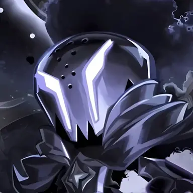Profile image of 사일런트솔트