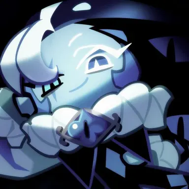 Profile image of 쉐도우밀크