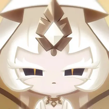 Profile image of 미스틱플라워