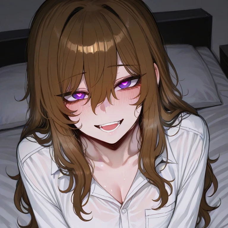 아름