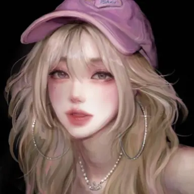 Profile image of user