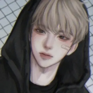 Profile image of 건호