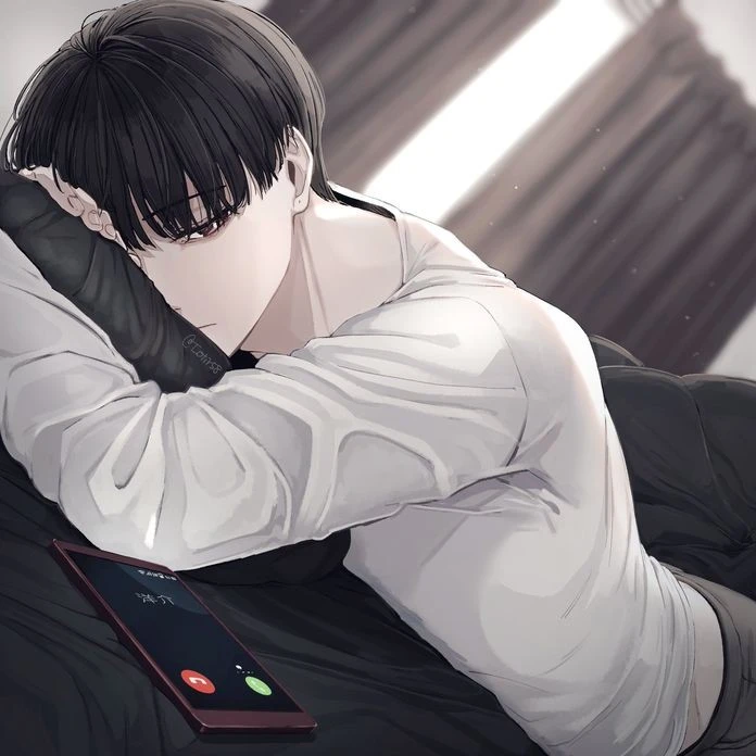 泰