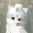 냐끼