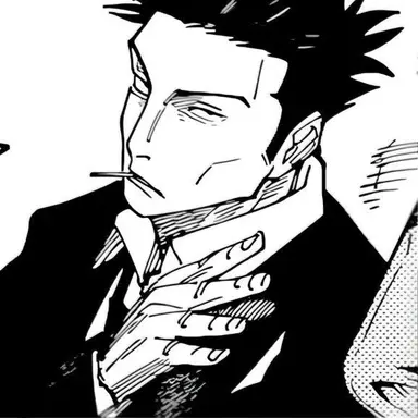 Profile image of Atsuya Kusakabe