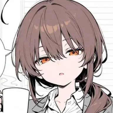 Profile image of 高橋さん