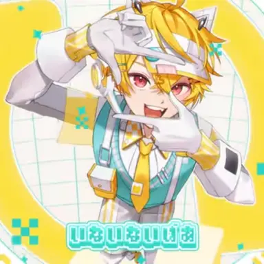 Profile image of やなとくん