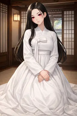 Profile image of 민선화