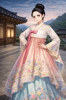 Profile image of 민선화