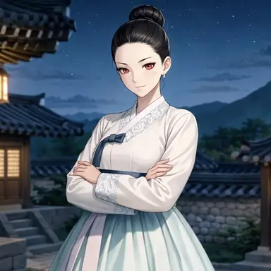 Profile image of 민선화