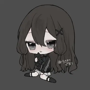 Profile image of あかなちゃん
