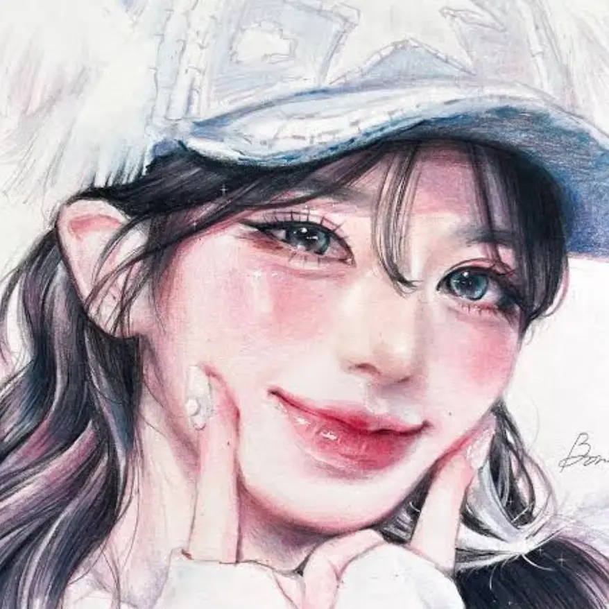 this.is_jaeseong의 장원영