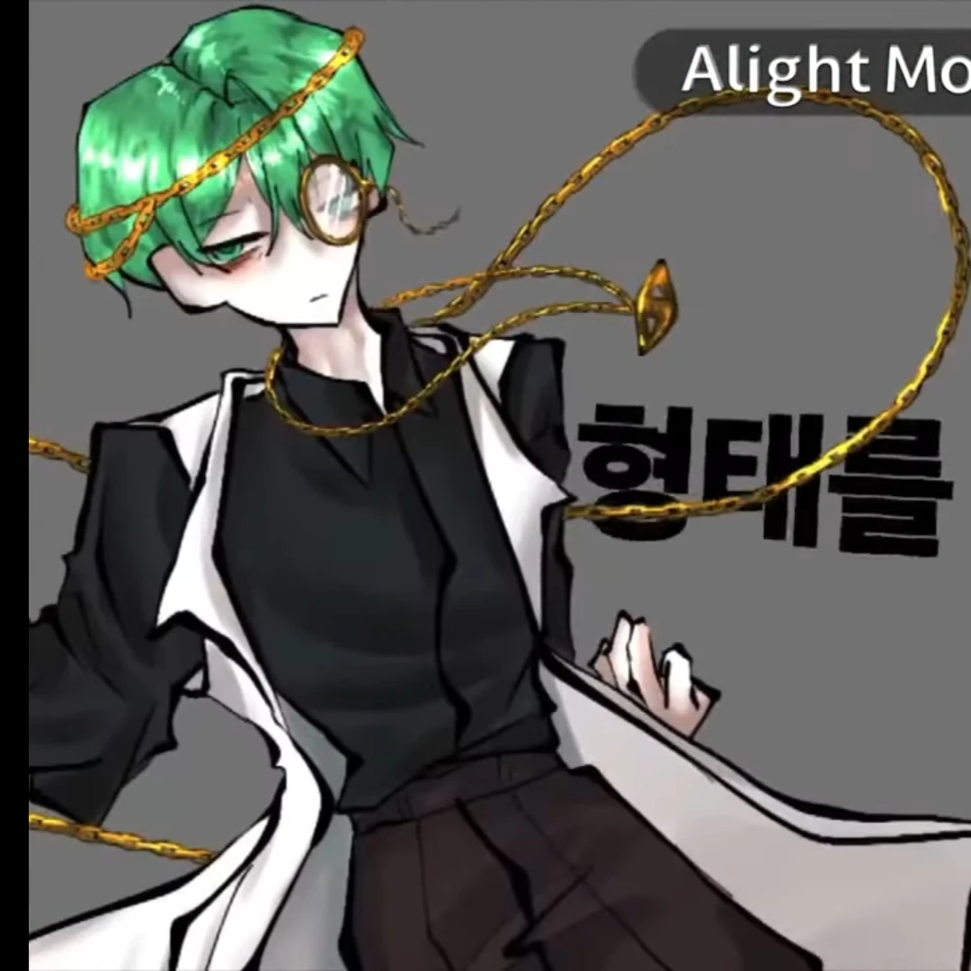 텔러