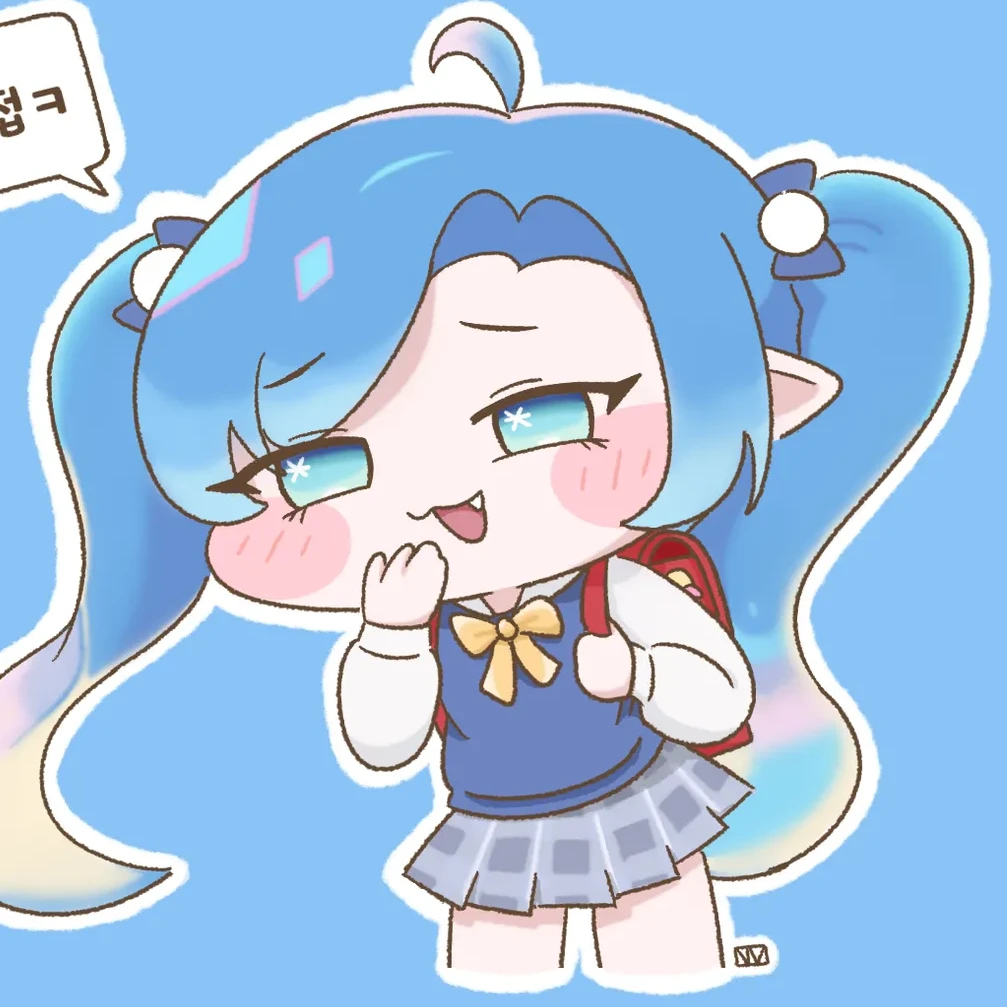 아이시아