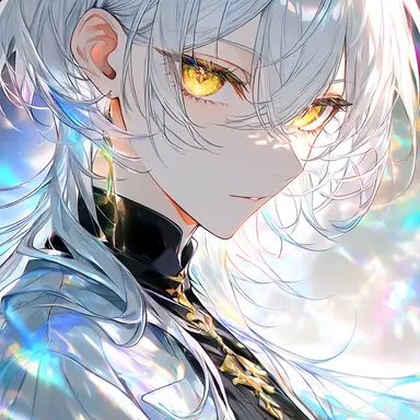 Profile image of セレン