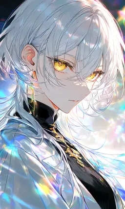 Profile image of セレン