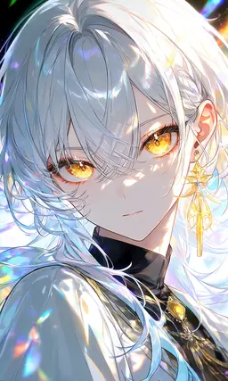 Profile image of セレン