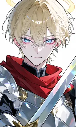 Profile image of レオニス