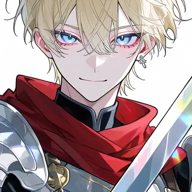 Profile image of レオニス