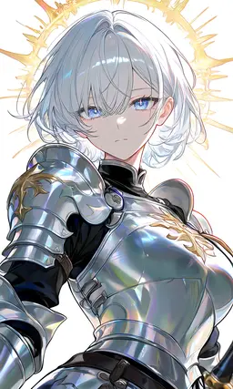Profile image of セレスティア