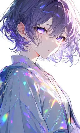 Profile image of リゼット