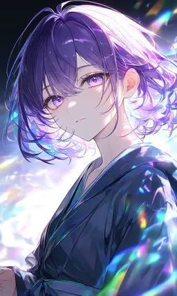 Profile image of リゼット