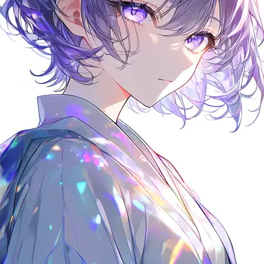 Profile image of リゼット
