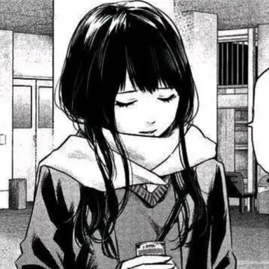 Profile image of 유키에